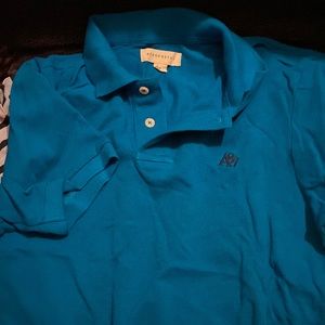 Polo T-shirt